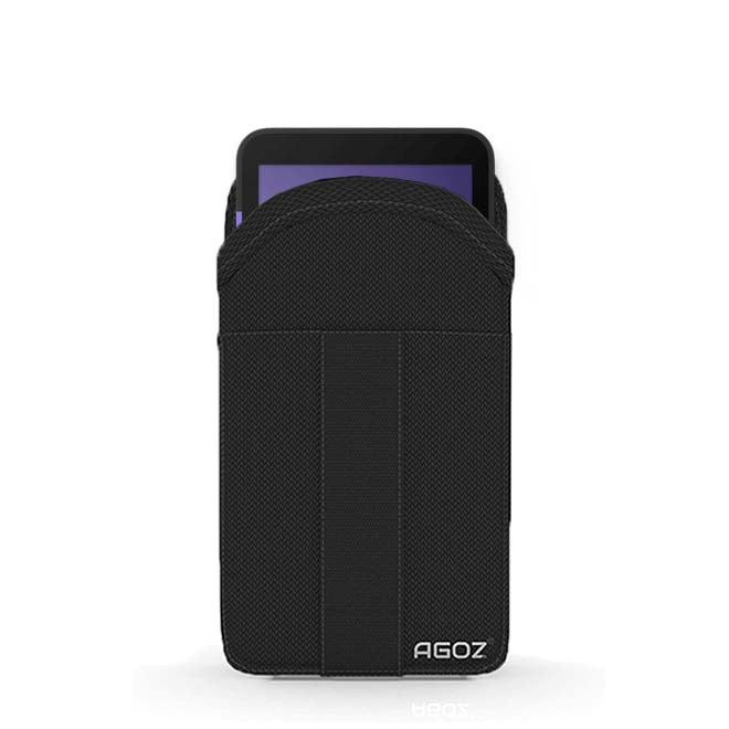 Zettle Terminal Case & Holster