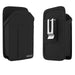 Heavy-Duty Guardian RFID Spartan 3 Holster with Belt Clip