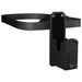 Holster with Waist Belt for Datalogic Skorpio X5