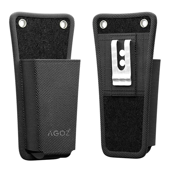 Heavy-Duty Spectralink 8440 Holster with Belt Clip