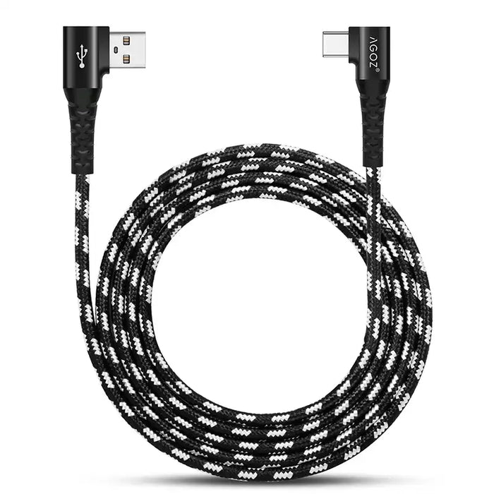 Micro USB Fast Charger Cable for Panasonic FZ-N1