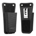 Mountable Zebra DS4608 Handheld Case with Belt Clip