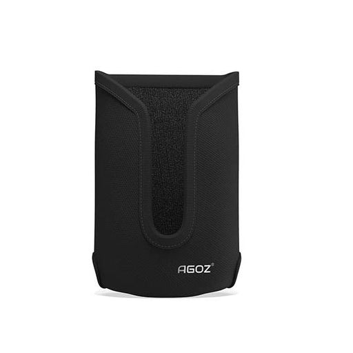 Durable Cipherlab RK26 Holster with Trigger Handle