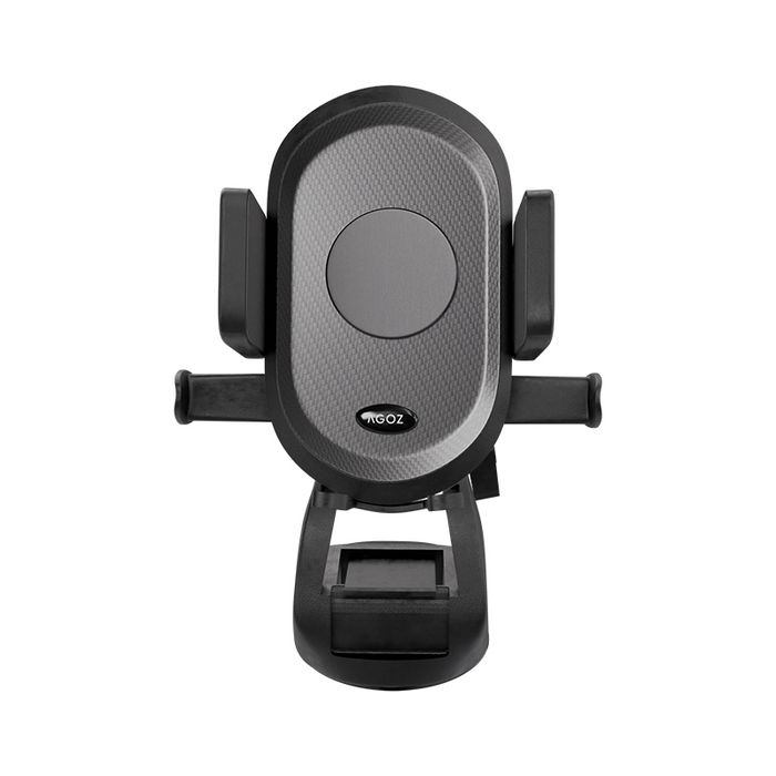 Vehicle Cradle Holder for Honeywell CT40 XP Scanner