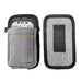 Small Pouch with Waist Belt for Panasonic Toughbook FZ-T1