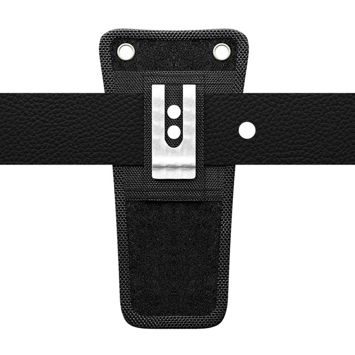 Durable Spectralink 75-Series Case with Belt Clip