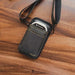 Sling Holster for Zebra TN28 Scanner