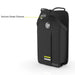 Rugged Dejavoo QD3 mPOS Case with Snap Closure