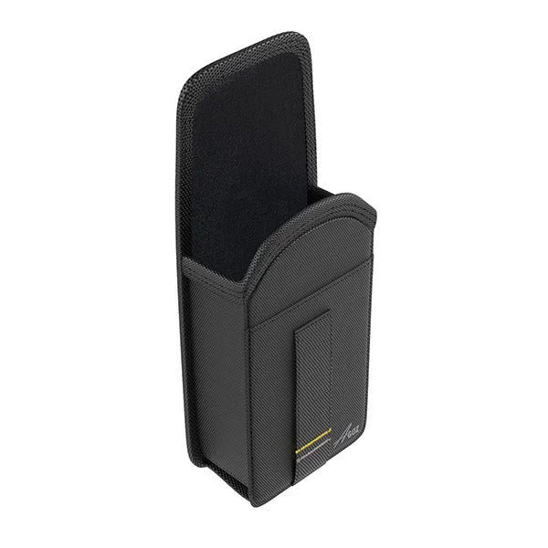 Military-Grade Belt Clip Case for Trimble Nomad 5 Handheld