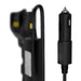 Zebra TC75 Car Charger