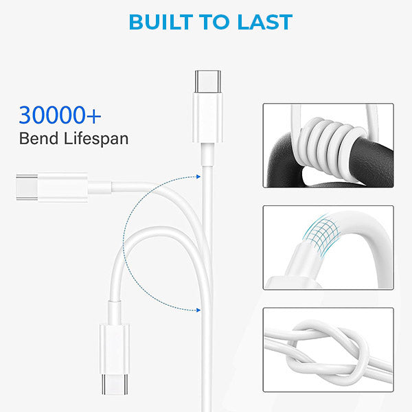 Wall Charger for Verifone e280s