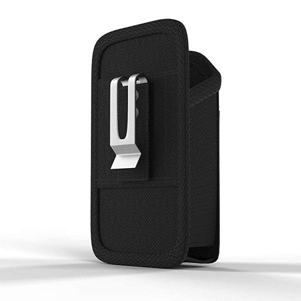 Durable Orderman 9 Case with Belt Clip and Loop