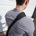 PAX Payment Tablet Case with Sling