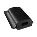 Genuine Leather Unitech PA720 Scanner Case with Belt Clip