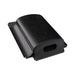 Durable Leather Datalogic Scanner Case with Belt Clip