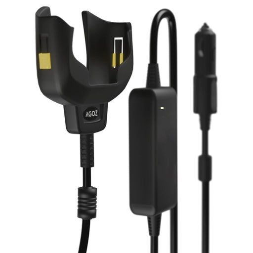 Zebra TC70 Car Charger