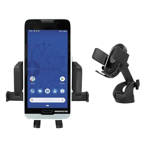 Datalogic Memor 30-35 Scanner Cradle Holder