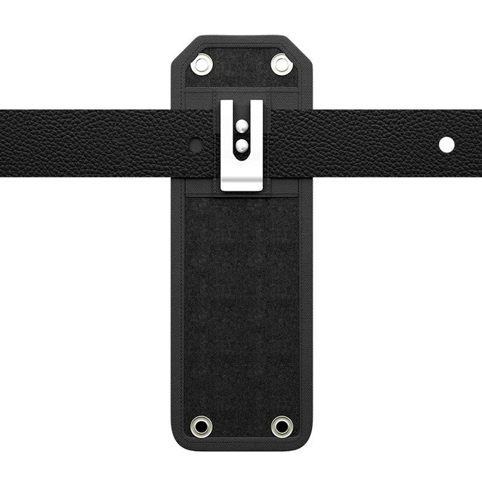 Durable Chainway C61 Scanner Holster with Trigger Handle