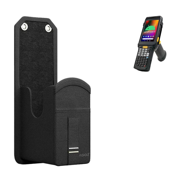 Durable Chainway C61 Scanner Holster with Trigger Handle