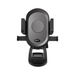 Durable Zebra TC78 Scanner Cradle Holder