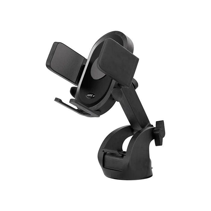 Durable Zebra TC78 Scanner Cradle Holder
