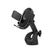 Durable Zebra TC78 Scanner Cradle Holder