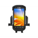 Durable Zebra TC78 Scanner Cradle Holder