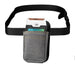 Ingenico Move/2600 Holster with Sling / Waist Belt