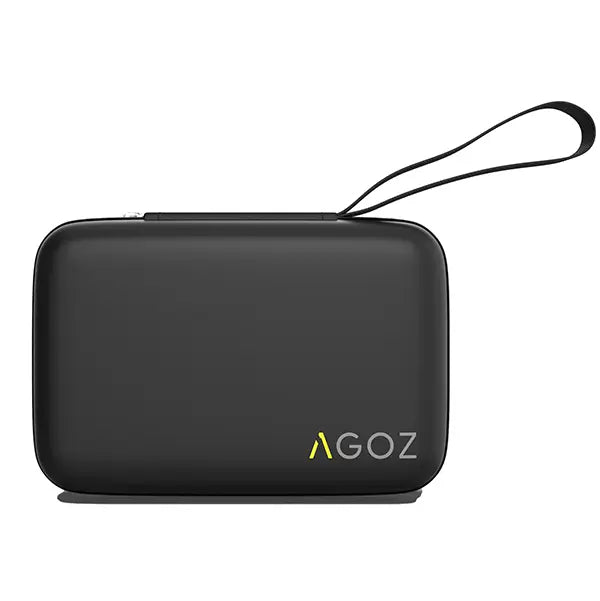 Protective Travel Case for Dexcom G7 Receiver