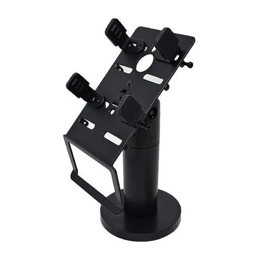 PAX Payment Terminal Swivel Mounting Stand
