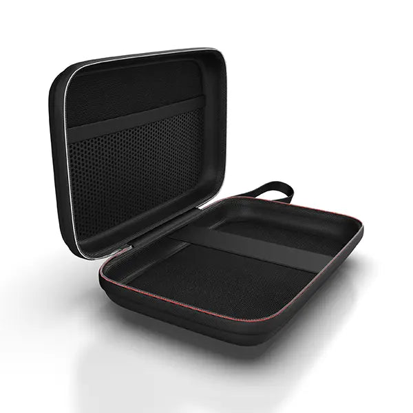 Protective Travel Case for Tandem t:slim x2