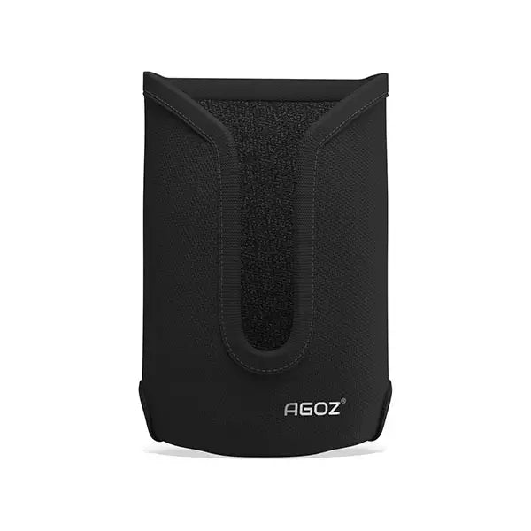 Rugged Zebra DS3600 Case with Belt Clip