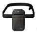 Durable Verifone V660c Holster with Sling / Waist Belt