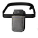 Ingenico Move 5000 Holster with Sling / Waist Belt