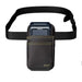 Adyen Verifone V210 Holster with Sling / Waist belt