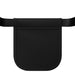 Waitress Apron with Adjustable Strap for Verifone V400c