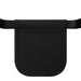 Waitress Apron with Adjustable Strap for Verifone V400c