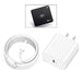 Wall Charger for BBPOS Chipper 3X Card Reader