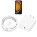 Wall Charger for Samsung Galaxy XCover 7