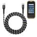 USB-C Fast Charger Cable for Trimble Nomad 5 Handheld