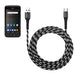 USB-C Fast Charger Cable for P-Ranger Handheld