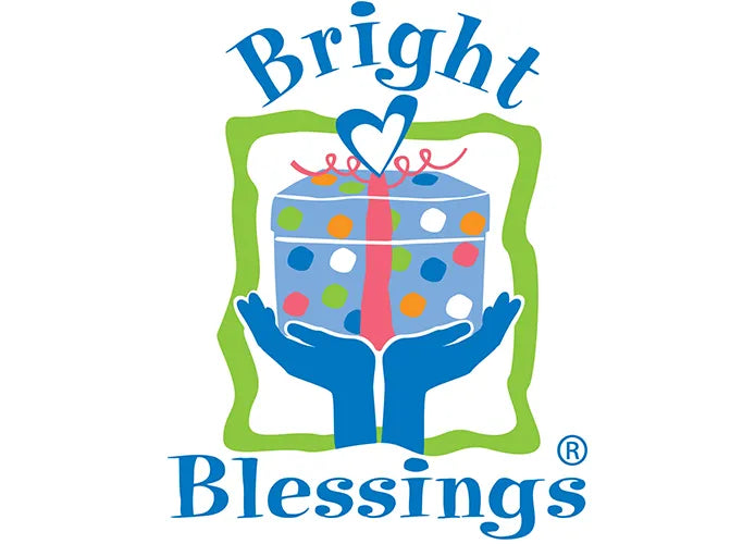 Bright Blessings