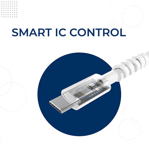 USB-C to USB-C Charger for PAX Handheld POS