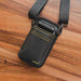 iTOS CM5 Smart POS Holster with Sling/Waistbelt