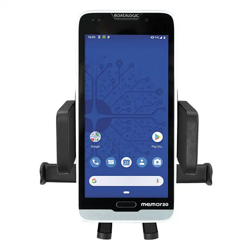 Vehicle Cradle Holder for Datalogic Mobile Computers