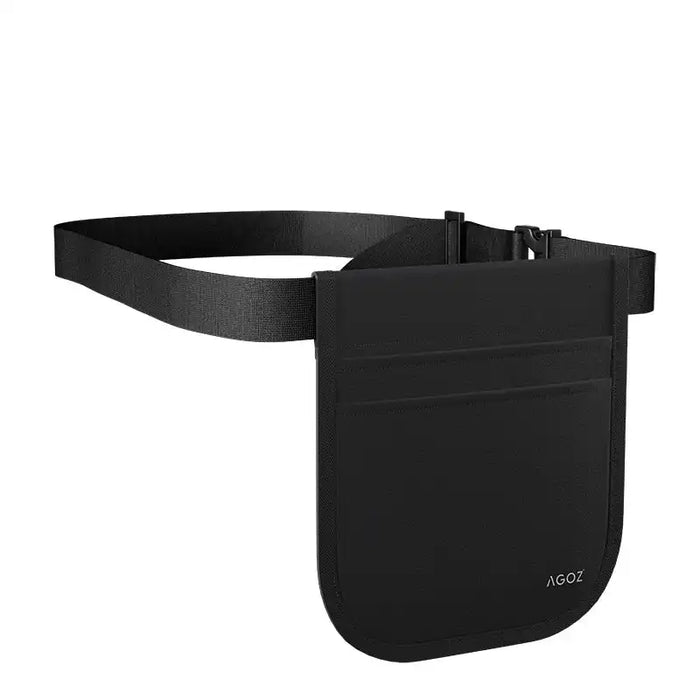 Server Apron with Adjustable Strap for Toast TG200 Server Tablet