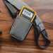 Fluke 88V Holster with Sling / Waist belt