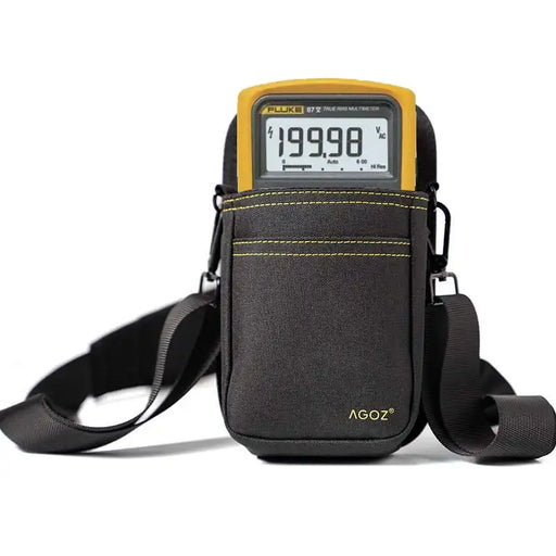 Fluke 87V Holster with Sling / Waist belt