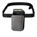 Ingenico AXIUM EX4000 Holster with Sling / Waist Belt