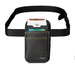 Ingenico Move/2600 Holster with Sling / Waist Belt